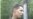 Kazakh Massacre Suspect 'Sane'
