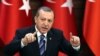 Erdogan: BE-ja t’i përmbushë obligimet lidhur me migrantët
