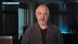 Силуанов начал экономить