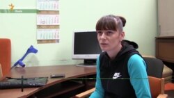 Нам не прийшло підтвердження, тому живемо надією – дружина зниклого безвісти