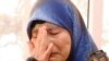 У жен беженцев-мусульман суд запросил подтверждение пыток в Узбекистане 