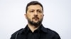 Україна та союзники тільки посилять тиск на Росію, щоб домогтися «справедливого миру», зазначає Володимир Зеленський 