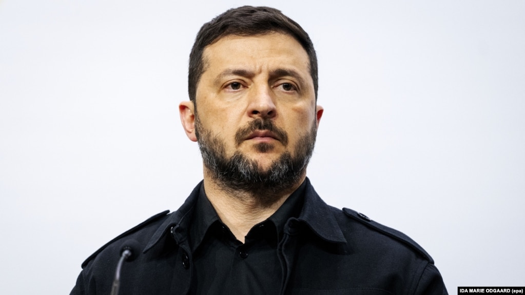 Зеленський зазначив, що Україна виконує свої зобовʼязання у відносинах з ЄС, навіть у таких неоднозначних питаннях, як робота нафтопроводу «Дружба»