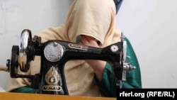 آرشیف