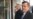 Former Kosovar War Commander Questioned At Hague Court