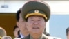 کره شمالی می‌گوید برای احیای مذاکرات اتمی آماده است