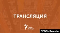 Удары по Новороссийску, Севастополю и Белгороду | Самая большая атака дронов по России