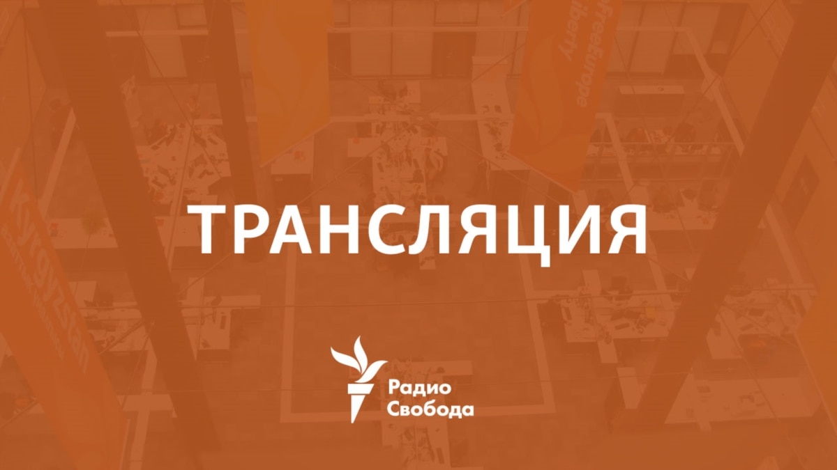 Уничтожение скота в Сибири