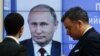 Путін «успішно знищив» демократичну опозицію – конгресмен Шифф про російські вибори