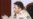Pakistan: Musharraf's Position Precarious After Red Mosque Storming