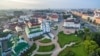 2018-nji ýylda Türkmenistanyň 4000 raýaty Belarusa göçdi