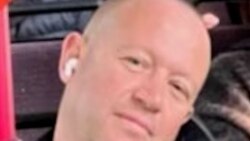 Кој е човекот кој им се заканувал на Украинки во Швајцарија?