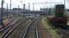 Бойовики підірвали 2 залізничні мости в Донецькій області – «Укрзалізниця»