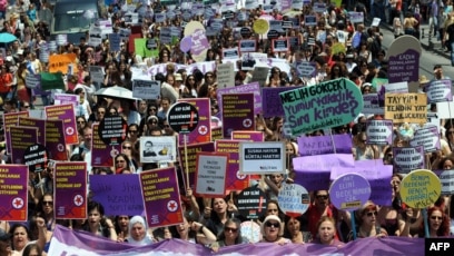 Бакуган кейіпкерлерінің порно суреттері