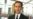 State Department Persian Spokesman Says Iran Should Consider Hotline, MKO Still Terrorist Group