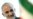 Iran: Ethnicity And Regional Interests Play Out In Vote
