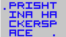 "Prishtina Hackerspace"