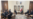 Իրանի և Ադրբեջանի բարձրաստիճան պաշտոնյաները կարևորել են «Աղբանդ-Նախիջևան և Հյուսիս-Հարավ տրանսպորտային միջանցքները»