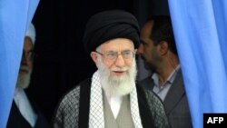 علوی:عبارت «محسوس نبودن اثرات سیاست‌های اقتصادی» که سوی رهبر جمهوری اسلامی مطرح میشود، گزاره‌ای کلی و مبهم است