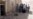 Suicide Bombers Kill At Least 16 In Afghanistan
