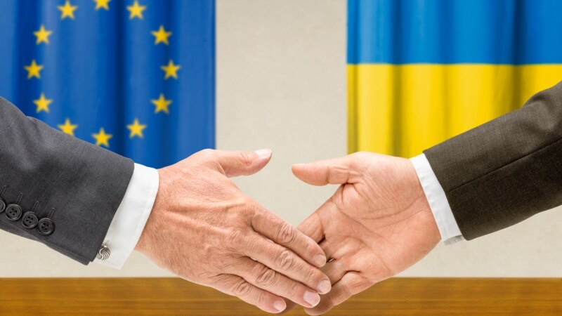 Єврокомісія: у Брюсселі 6 травня відбудеться форум оборонної промисловості Україна-ЄС