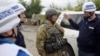 Росія заважає припиненню бойових дій на Донбасі – тимчасово повірена у справах США в ОБСЄ