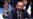 Սահմանազատման, սահմանագծման համար բարենպաստ պայմաններ կստեղծվեն, եթե Ադրբեջանը դուրս բերի իր զորքերը ՀՀ ինքնիշխան տարածքից․ Միրզոյան