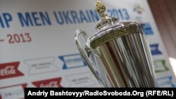 Кубок чемпіонату Європи з баскетболу ЄвроБаскет-2013