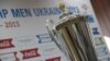 Збірна України посіла шосте місце на Євробаскеті