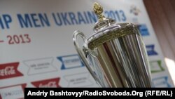 Кубок чемпіонату Європи з баскетболу ЄвроБаскет-2013