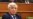 Соғлиқни сақлаш собиқ вазири касаба уюшмалари раисига ўринбосар бўлди