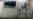 16x9 Image