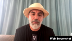 კახაბერ ცისკარიძე, ბათუმის მერობის კანდიდატი