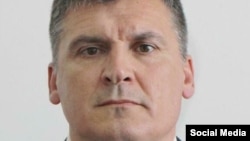 Юрий Кадий