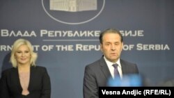 Rasim Ljajić