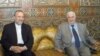 ملاقات اعلام نشده وزاری خارجه ایران، سوریه و قطر در دمشق