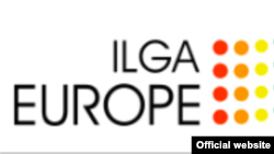 UK, ILGA -Europe