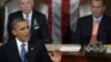 Обама: США завершать війну в Афганістані до кінця 2014 року