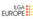 ILGA-Europe salută apelul statelor din UE către viitoare CE de a adopta o strategie coerentă de apărare a drepturilor minorităților sexuale