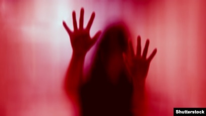 Маған онлайн компиляцияға кірмеңіз Екінші рет қорғалмаған жыныстық қатынас, ол менің ішіме кірмеді