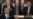 Obama: Afghan War 'Over' In 2014
