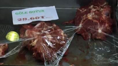 Onam dadam bilan jinsiy aloqada boladi