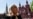 Rise Of Antiestablishment Parties Reshapes Western Politics