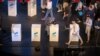 USR congres