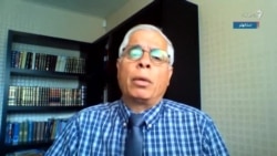 توافق در اوپک برای تمدید کاهش ۲۳درصدی تولید نفت در ژوئیه