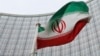 İran üzərindən sanksiyalar qaldırıldı