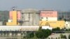 Unitatea 2 a Centralei nucleare de la Cernavodă s-a deconectat din cauza unei defecţiuni