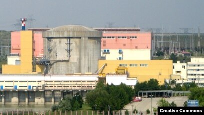 Guvernul Orban RenunÈ›Äƒ La Firma ChinezÄƒ Pentru Reactoarele 3 È™i 4