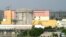 Centrala Nucleară de la Cernavodă produce circa 20% din necesarul de energie al României