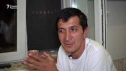 Ўзбек муҳожири: Ўқитувчини қадрламаган давлат ривожланмайди!